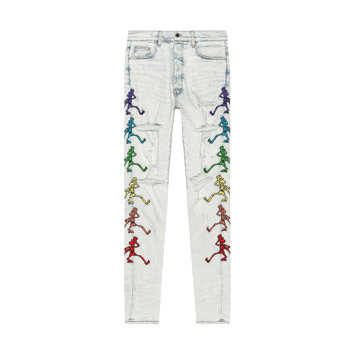 this is a product image