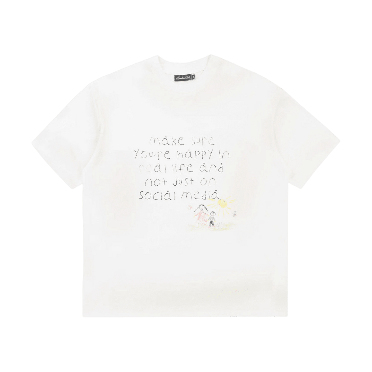 this is a product image