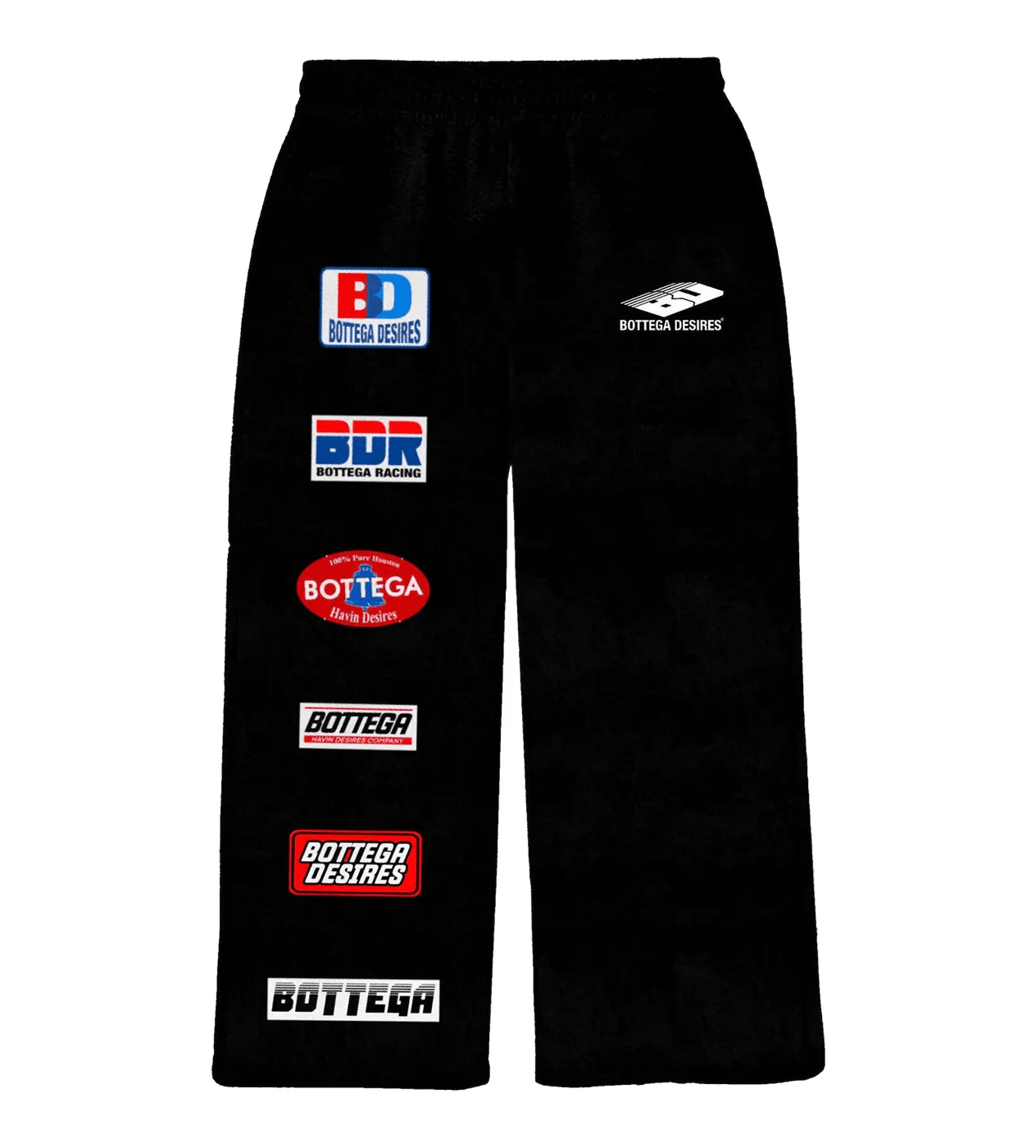 this is a product image