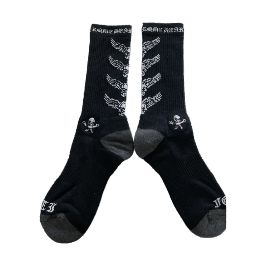 this is a product image