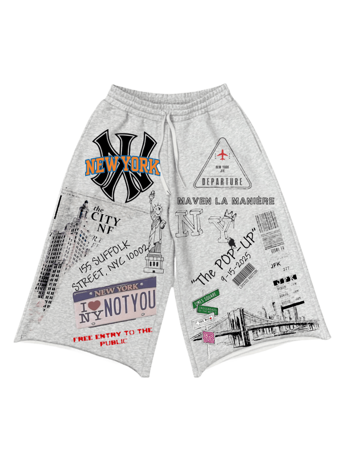 this is a product image