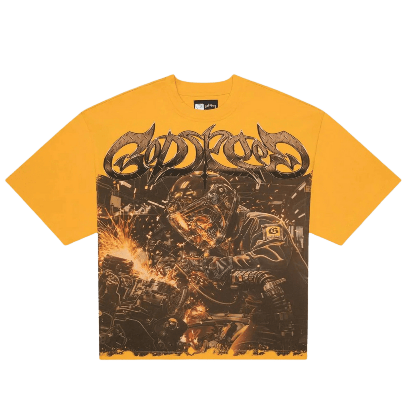 this is a product image