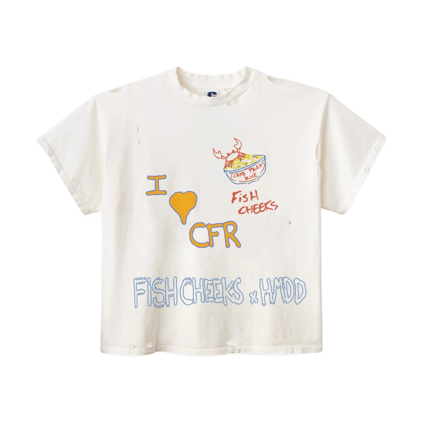 this is a product image
