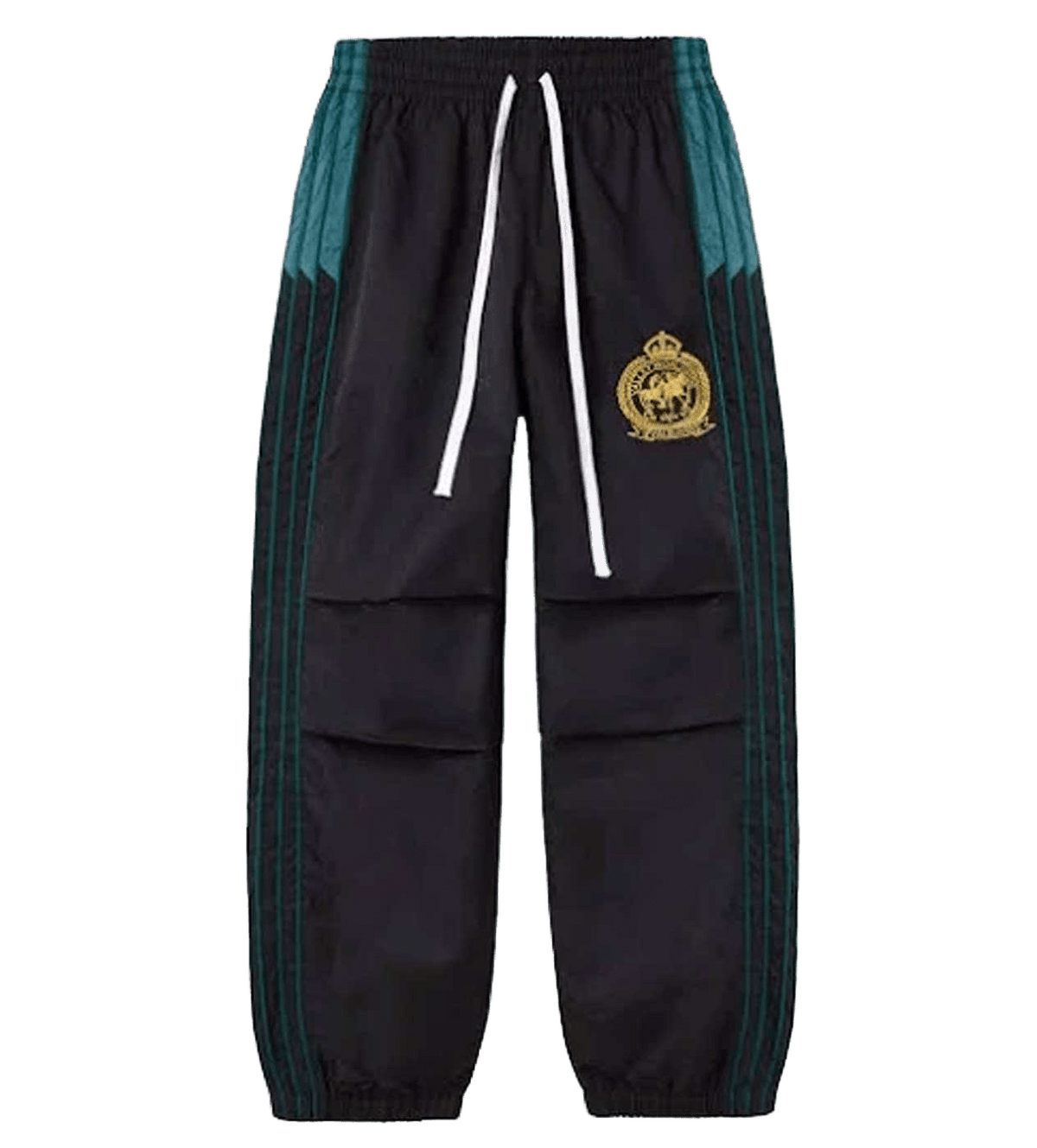this is a product image