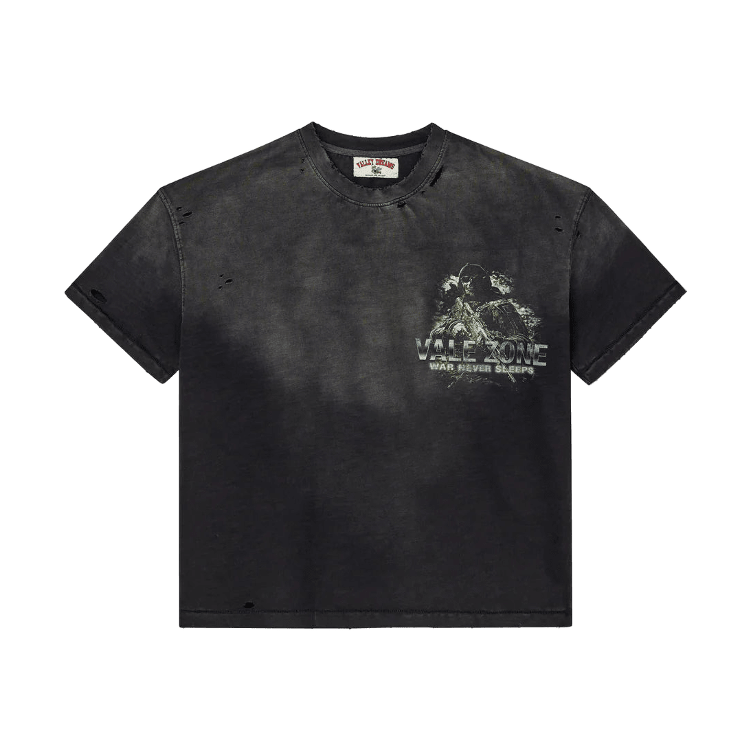this is a product image
