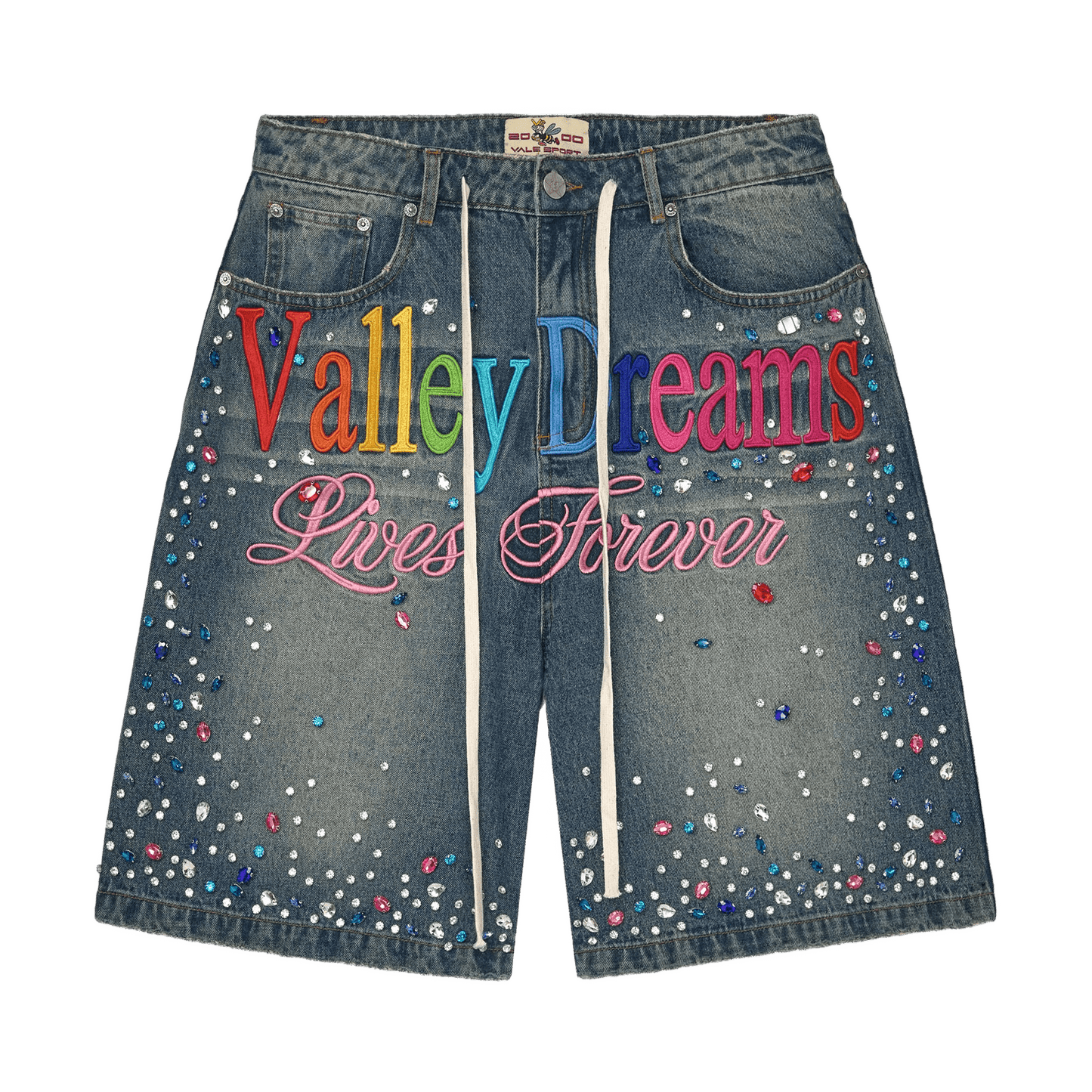 this is a product image