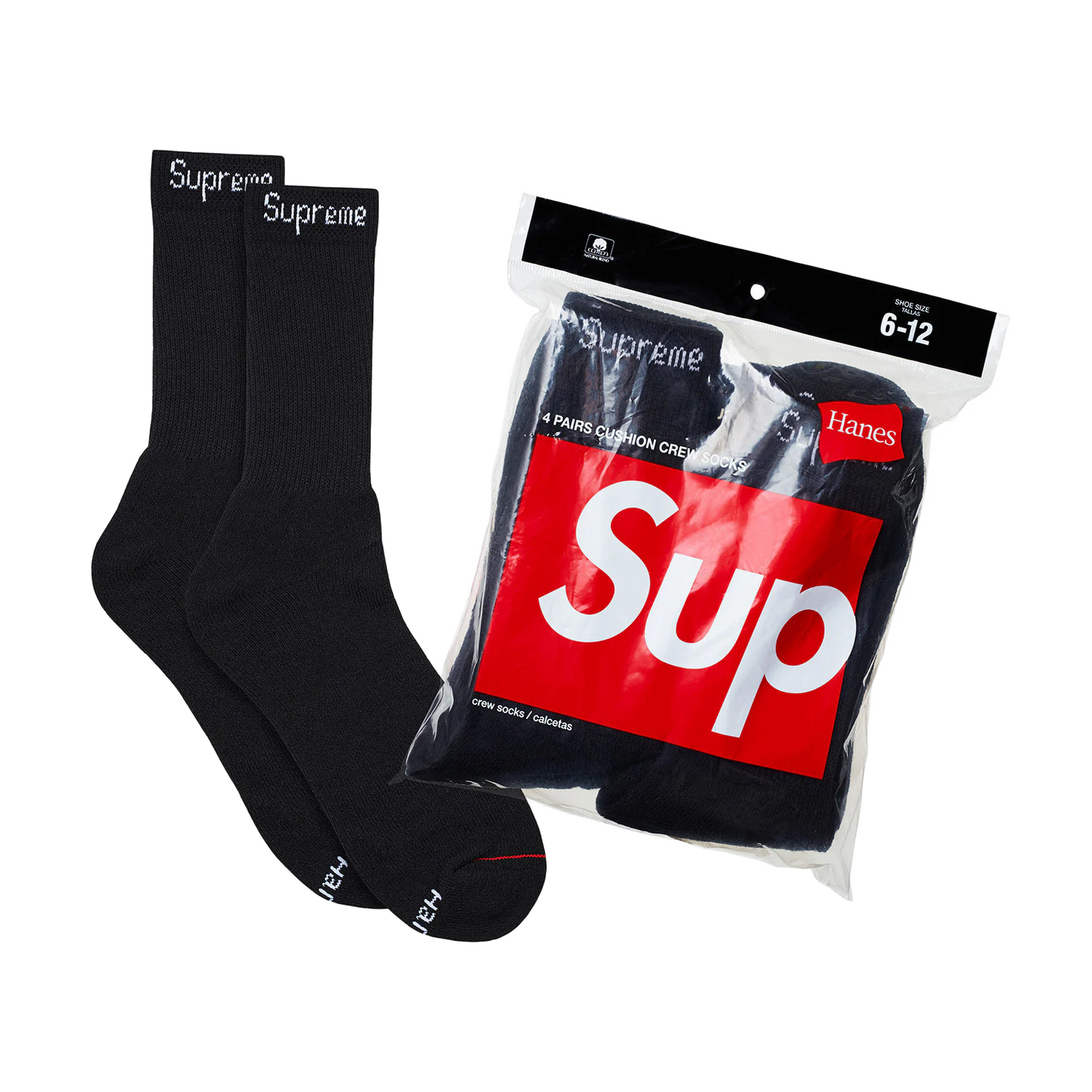 this is a product image