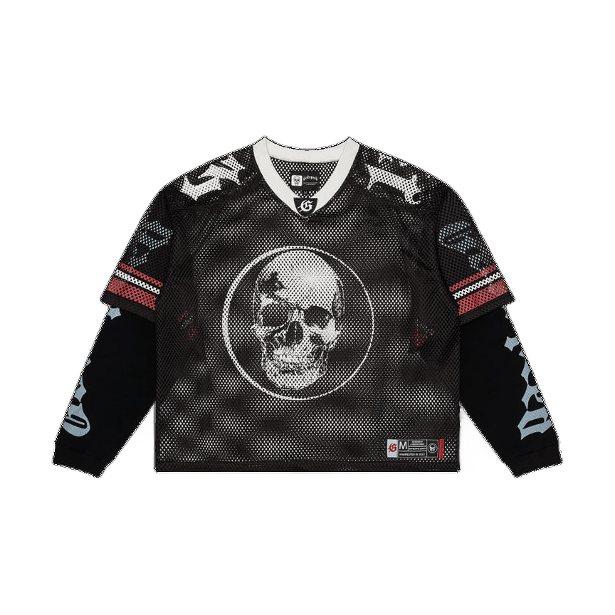 this is a product image