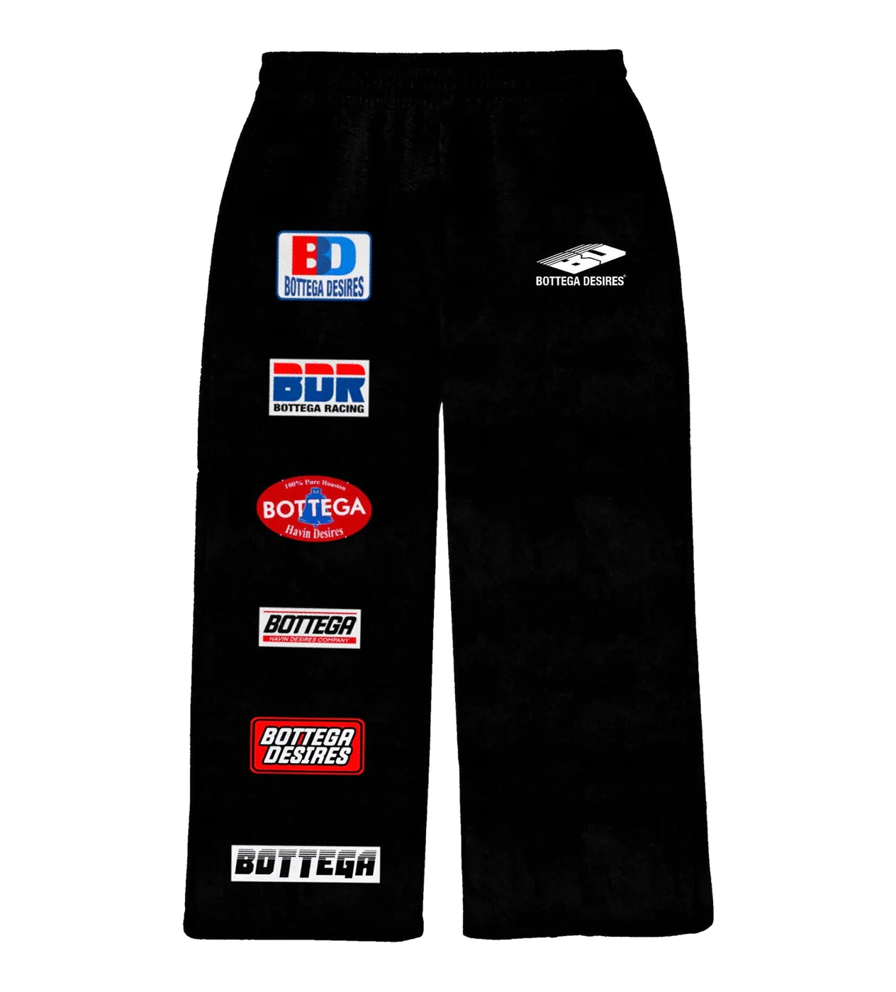 this is a product image