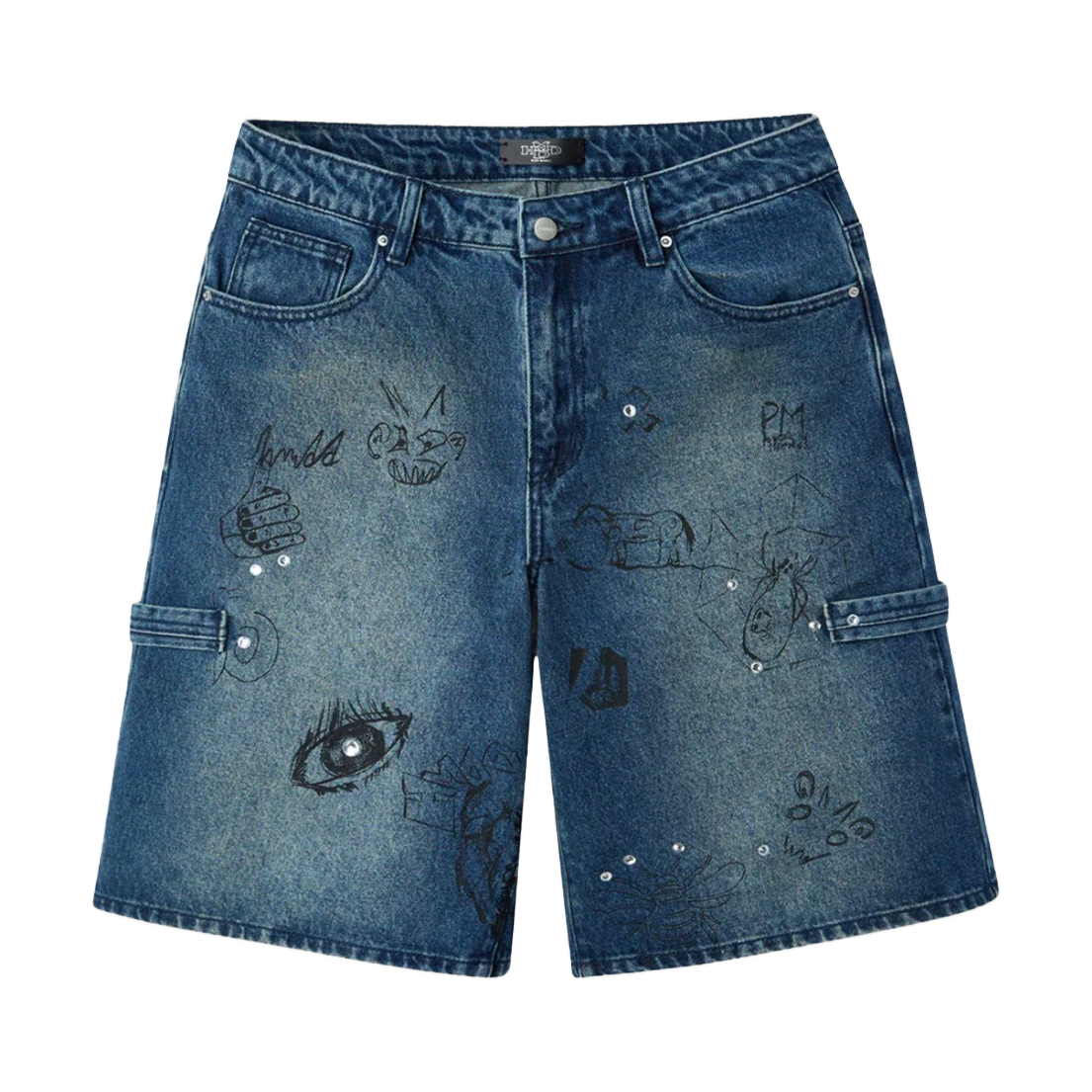 this is a product image