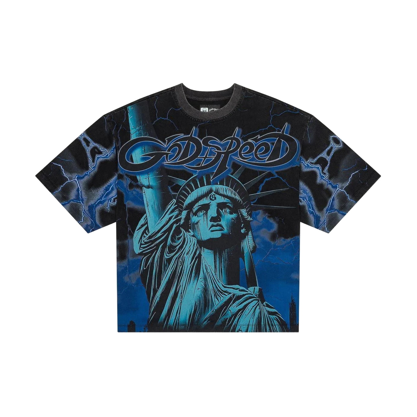 this is a product image