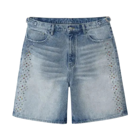 this is a product image