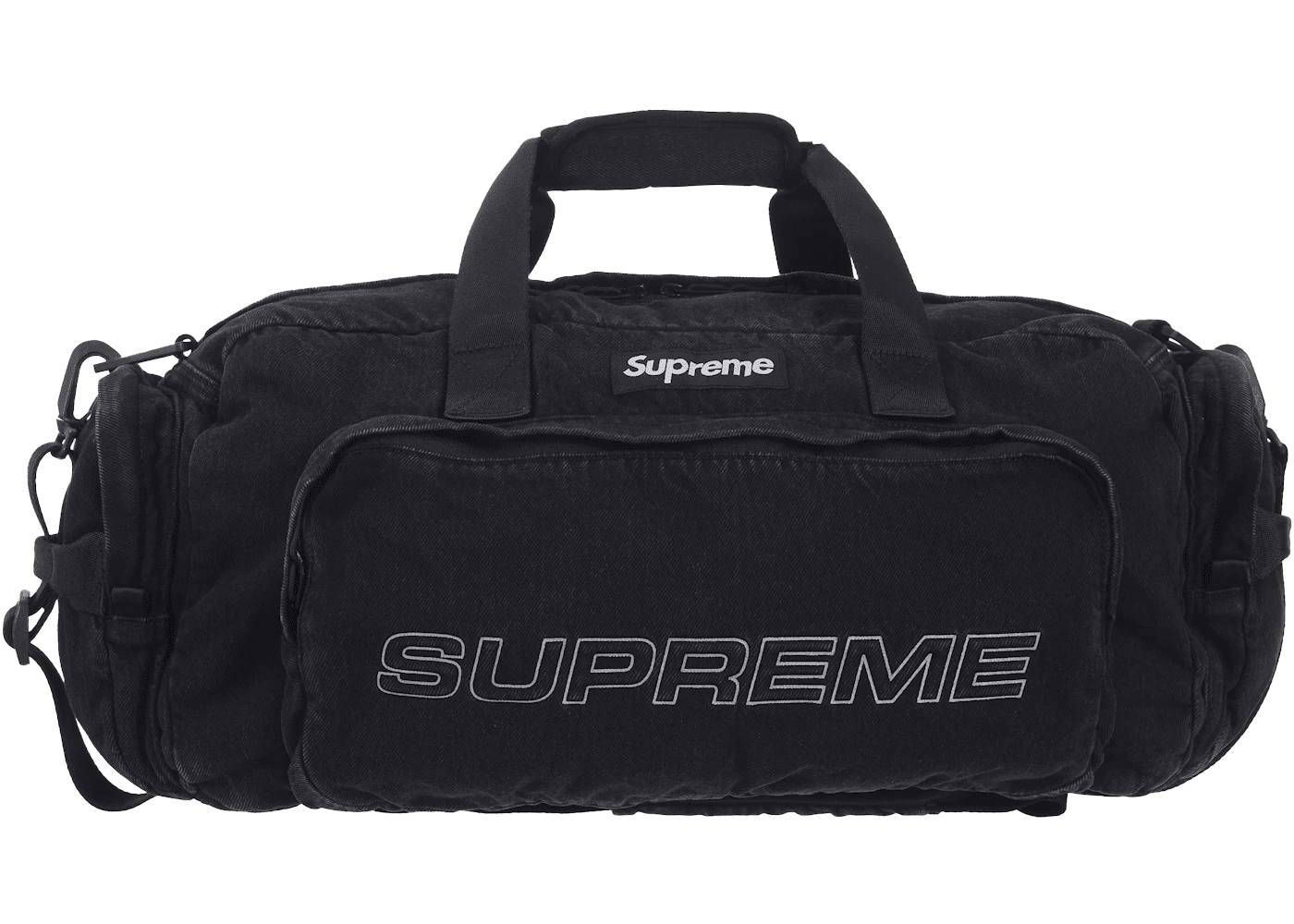 this is a product image
