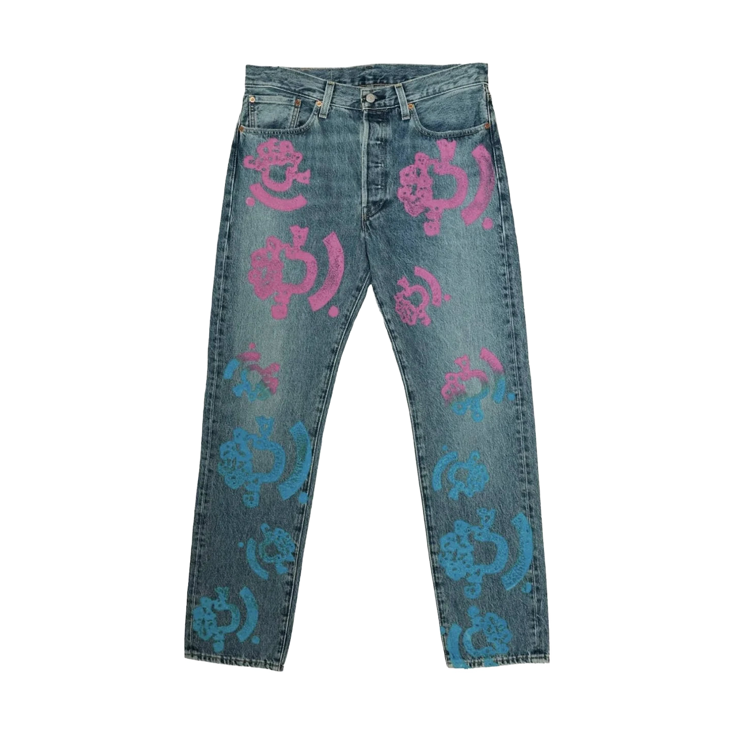 this is a product image