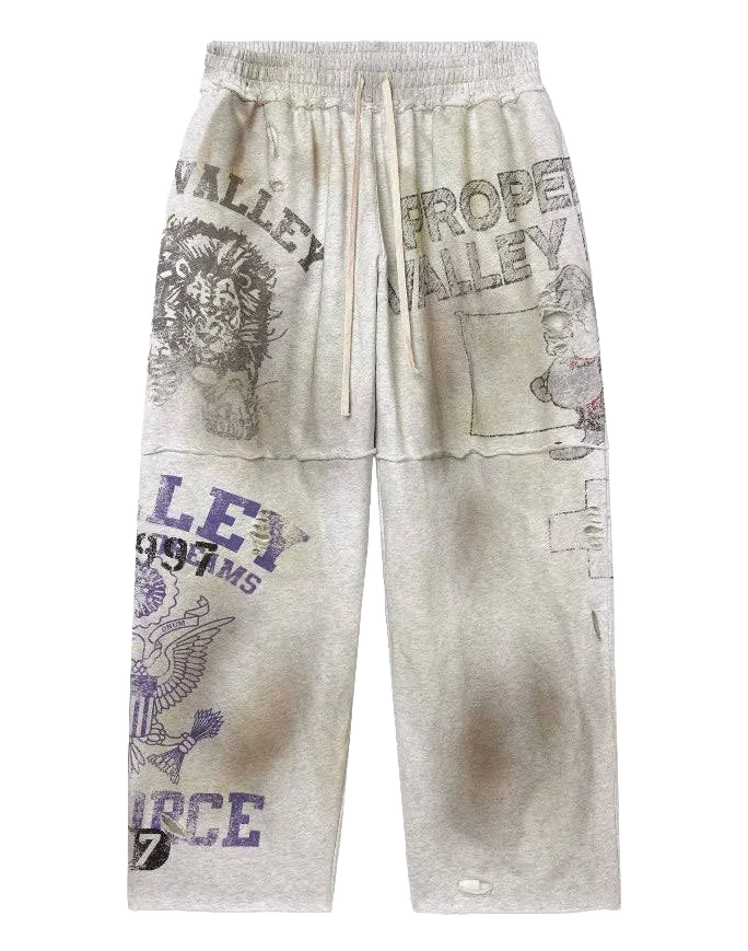this is a product image