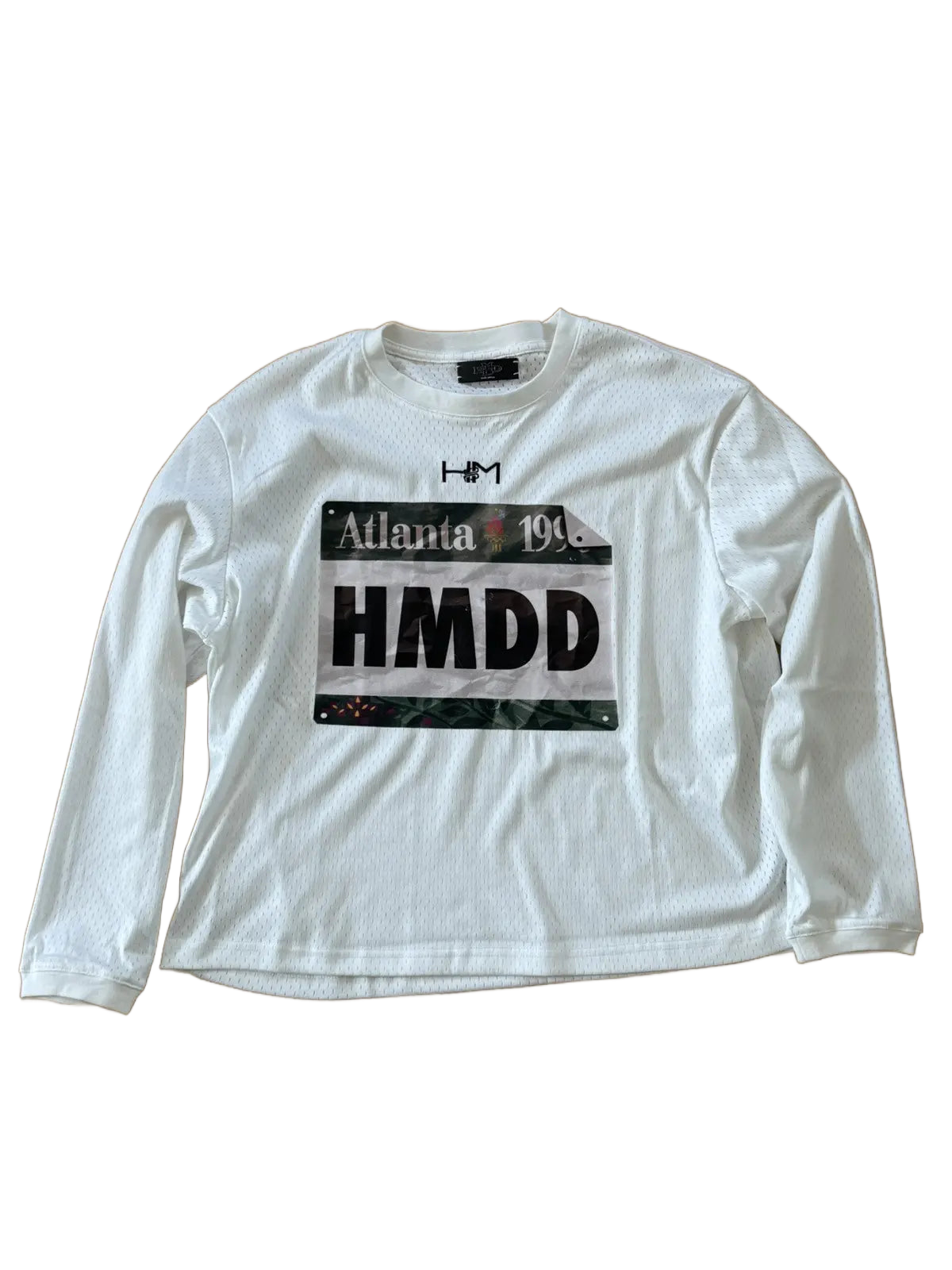this is a product image
