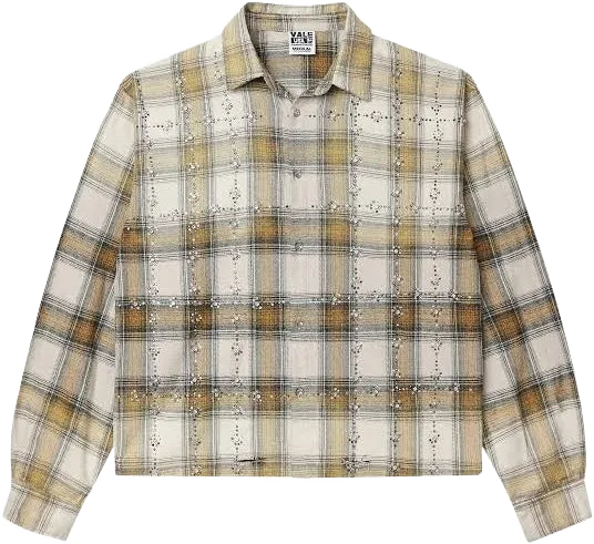 this is a product image