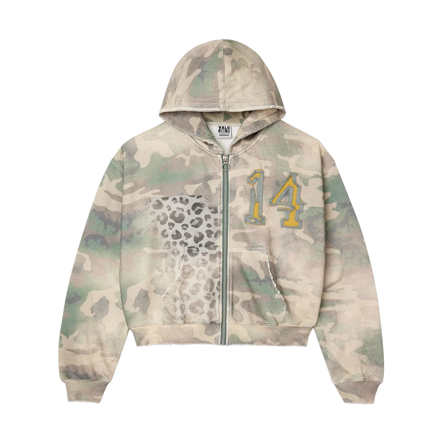 this is a product image