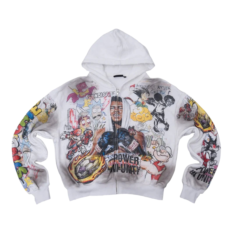 this is a product image