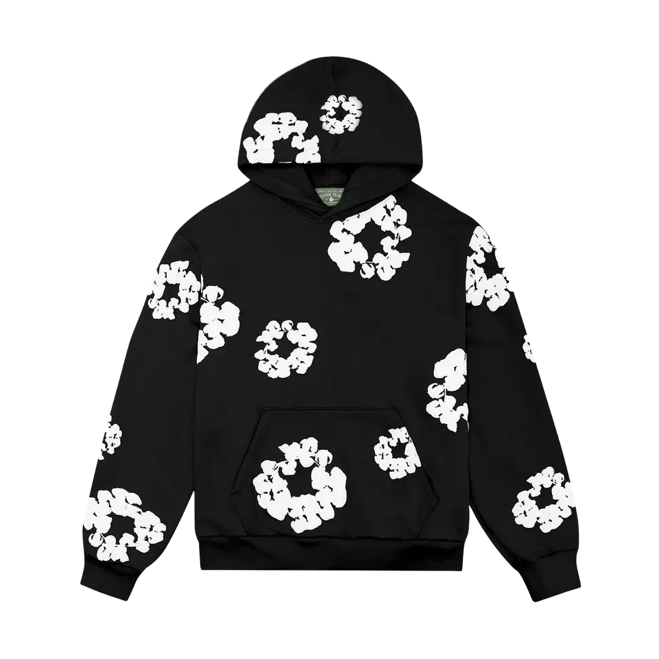 this is a product image