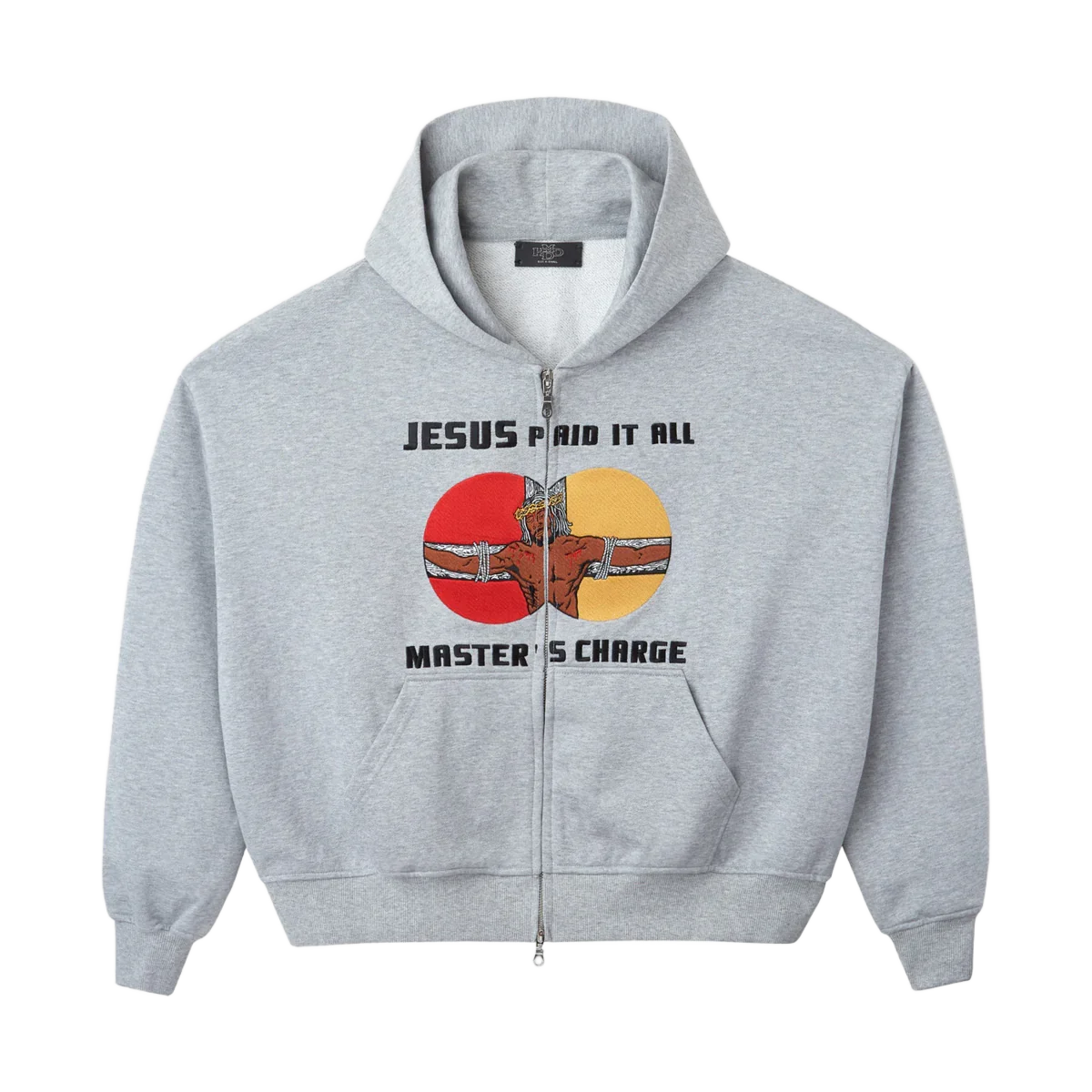this is a product image