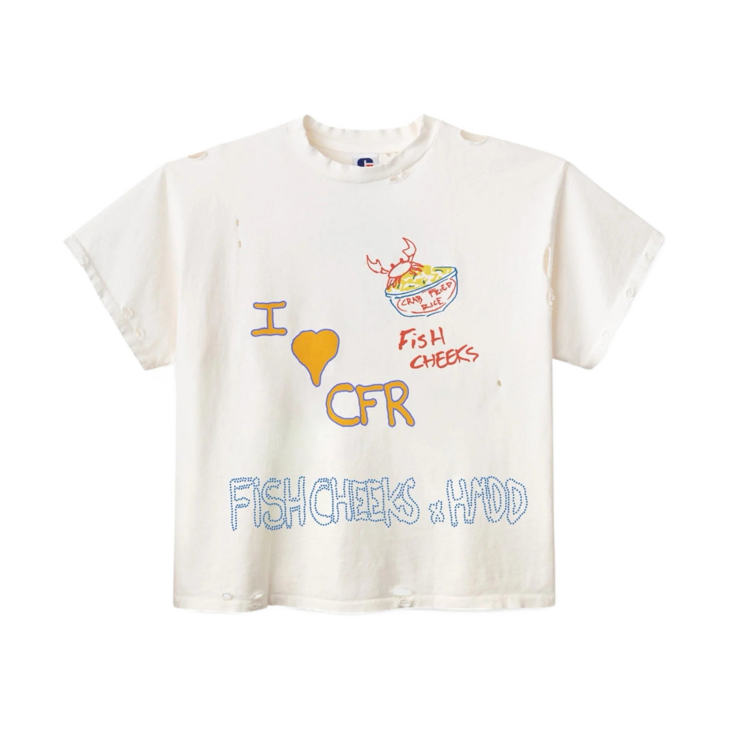 this is a product image