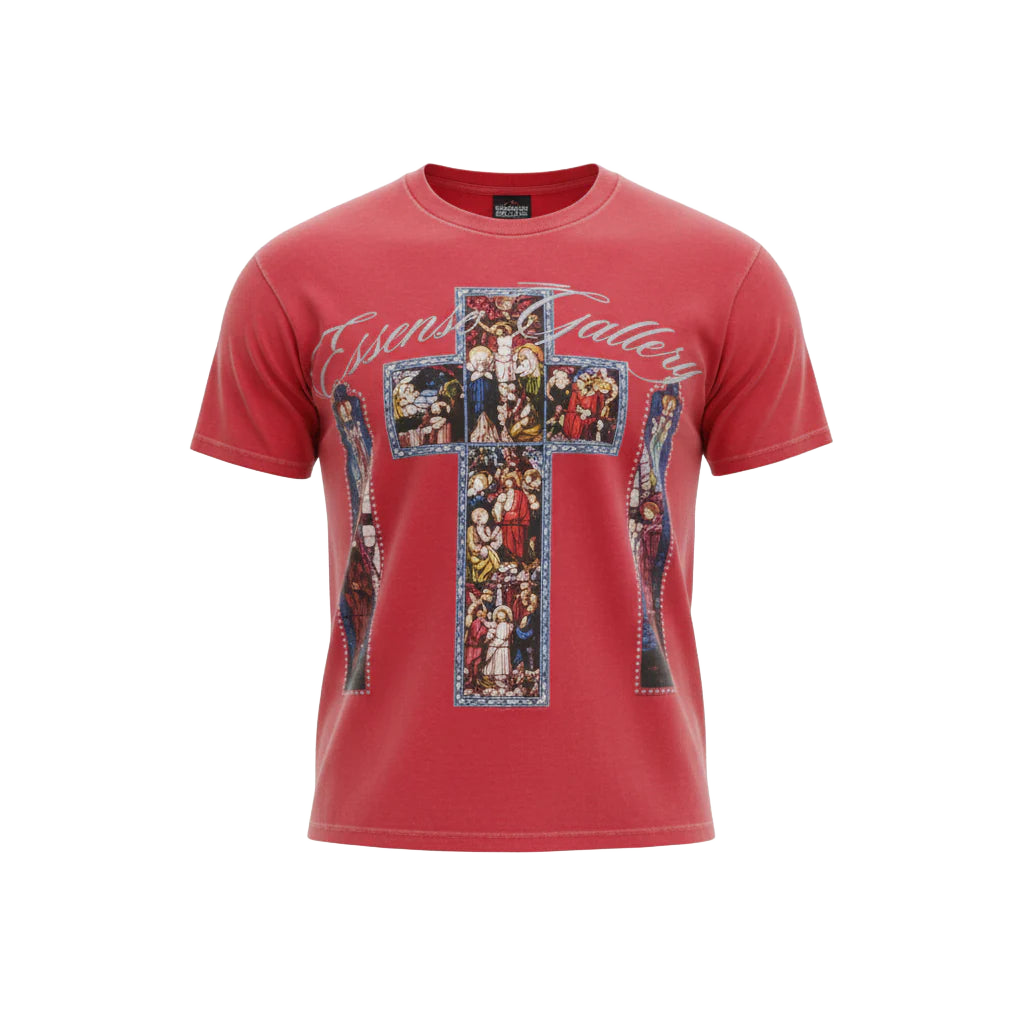 this is a product image