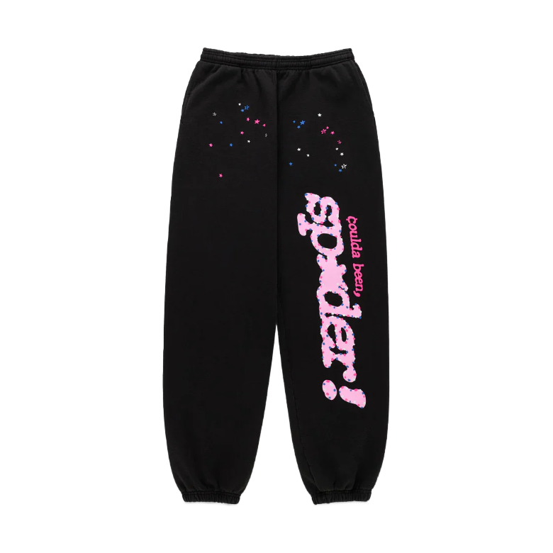 this is a product image
