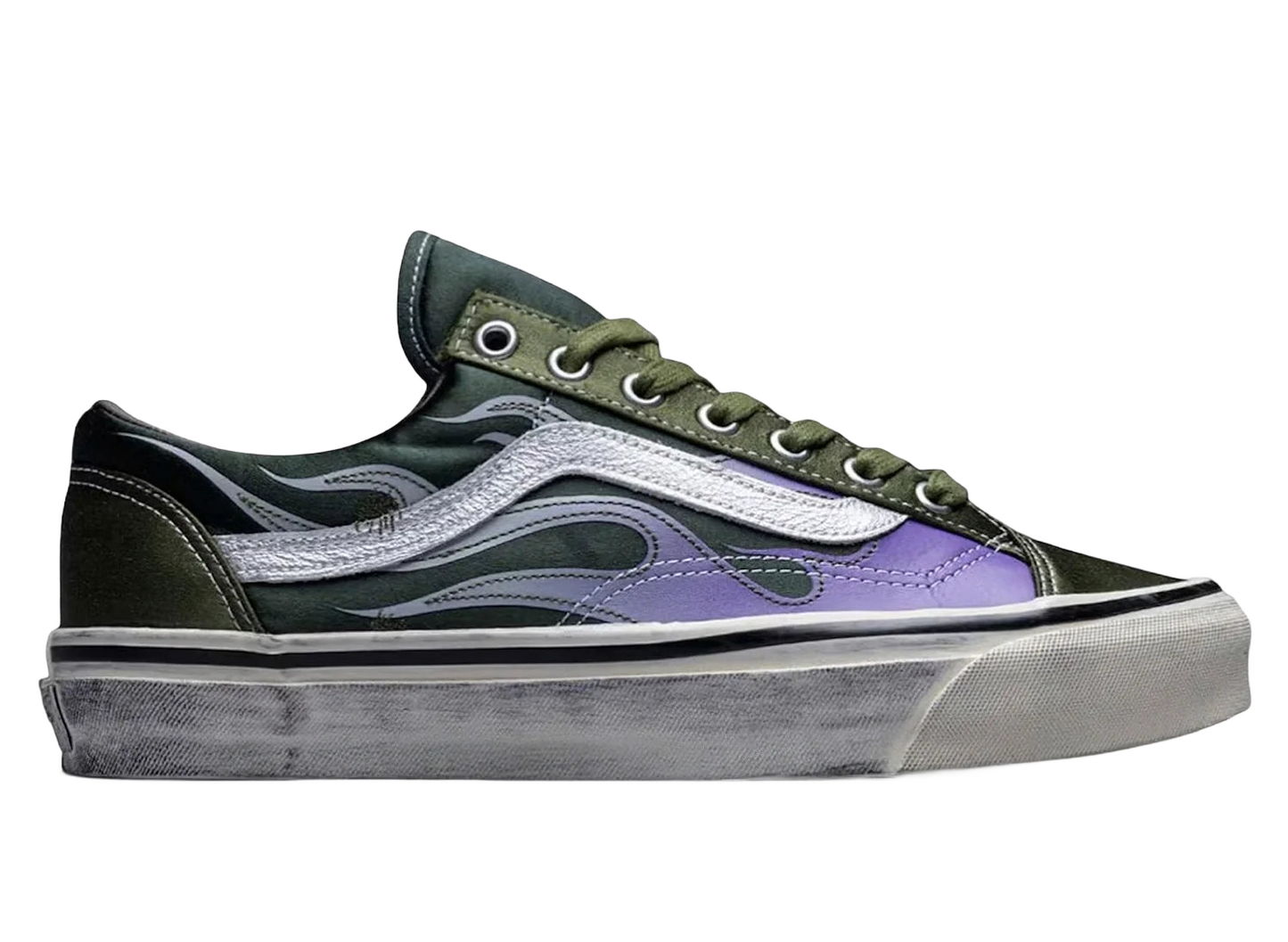 this is a product image