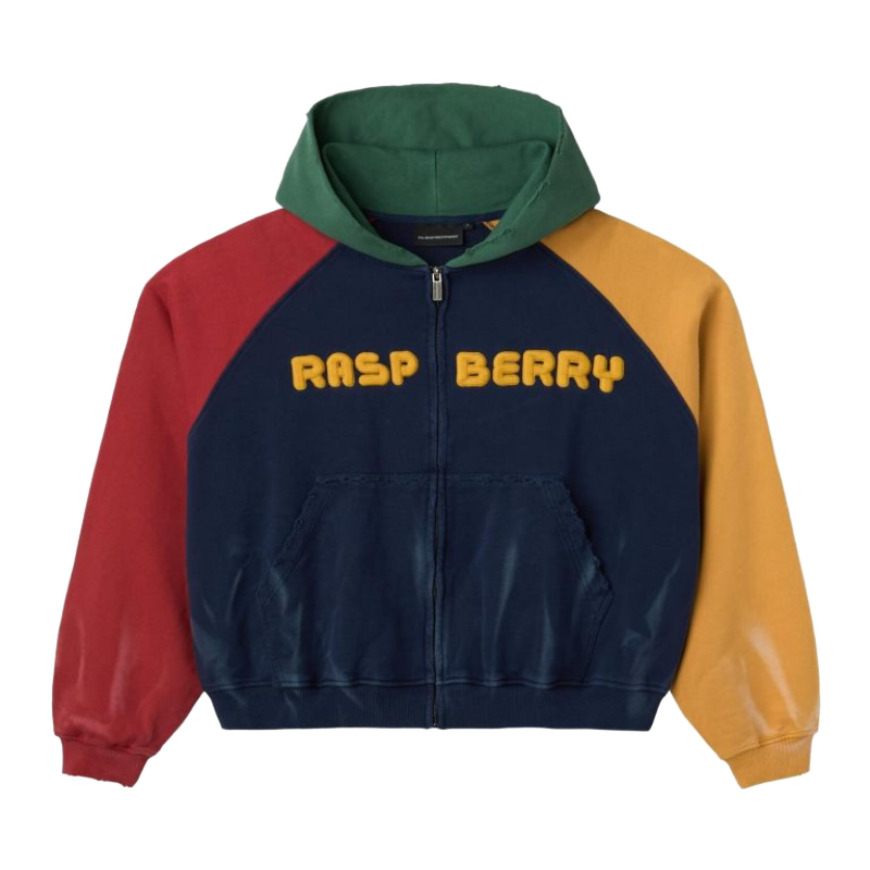 this is a product image