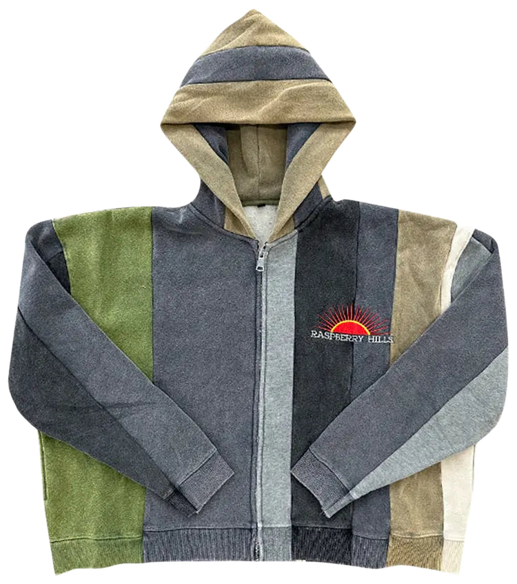 this is a product image