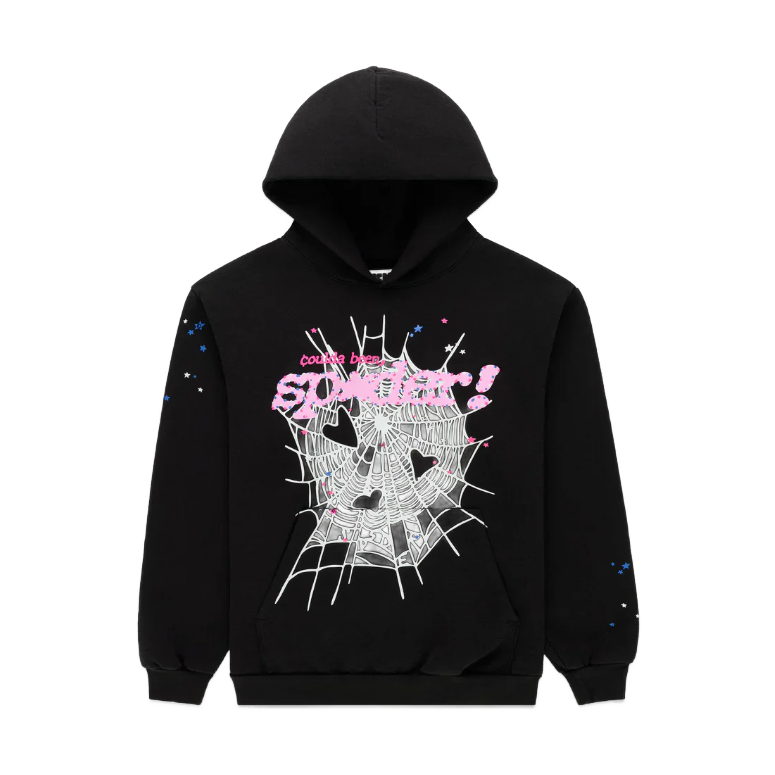 this is a product image