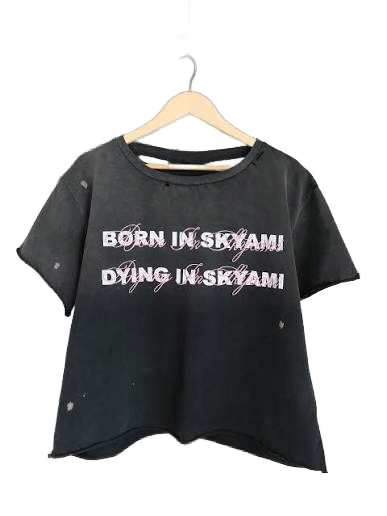 this is a product image