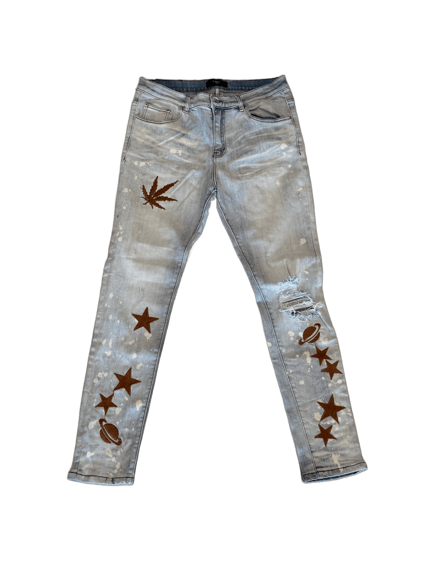 this is a product image