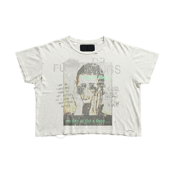 this is a product image