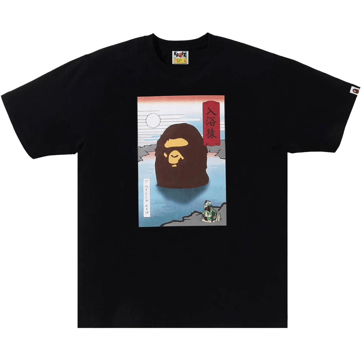 this is a product image