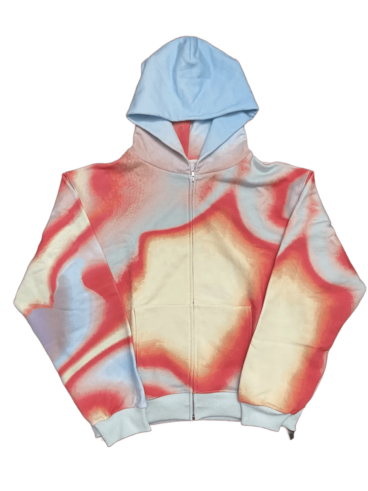 this is a product image