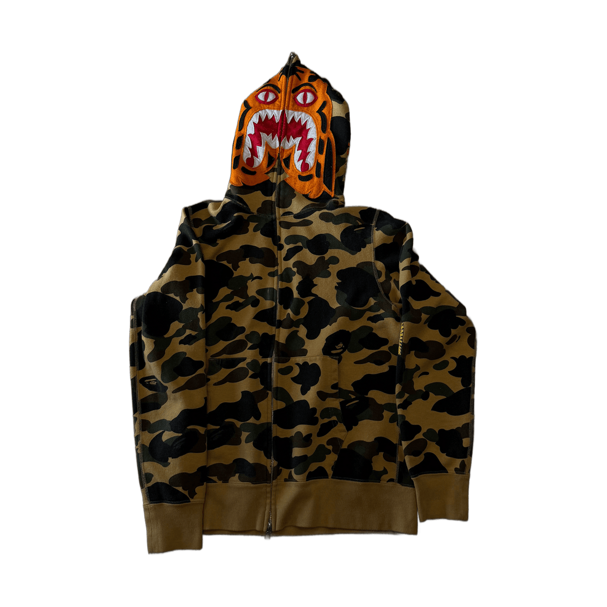 this is a product image