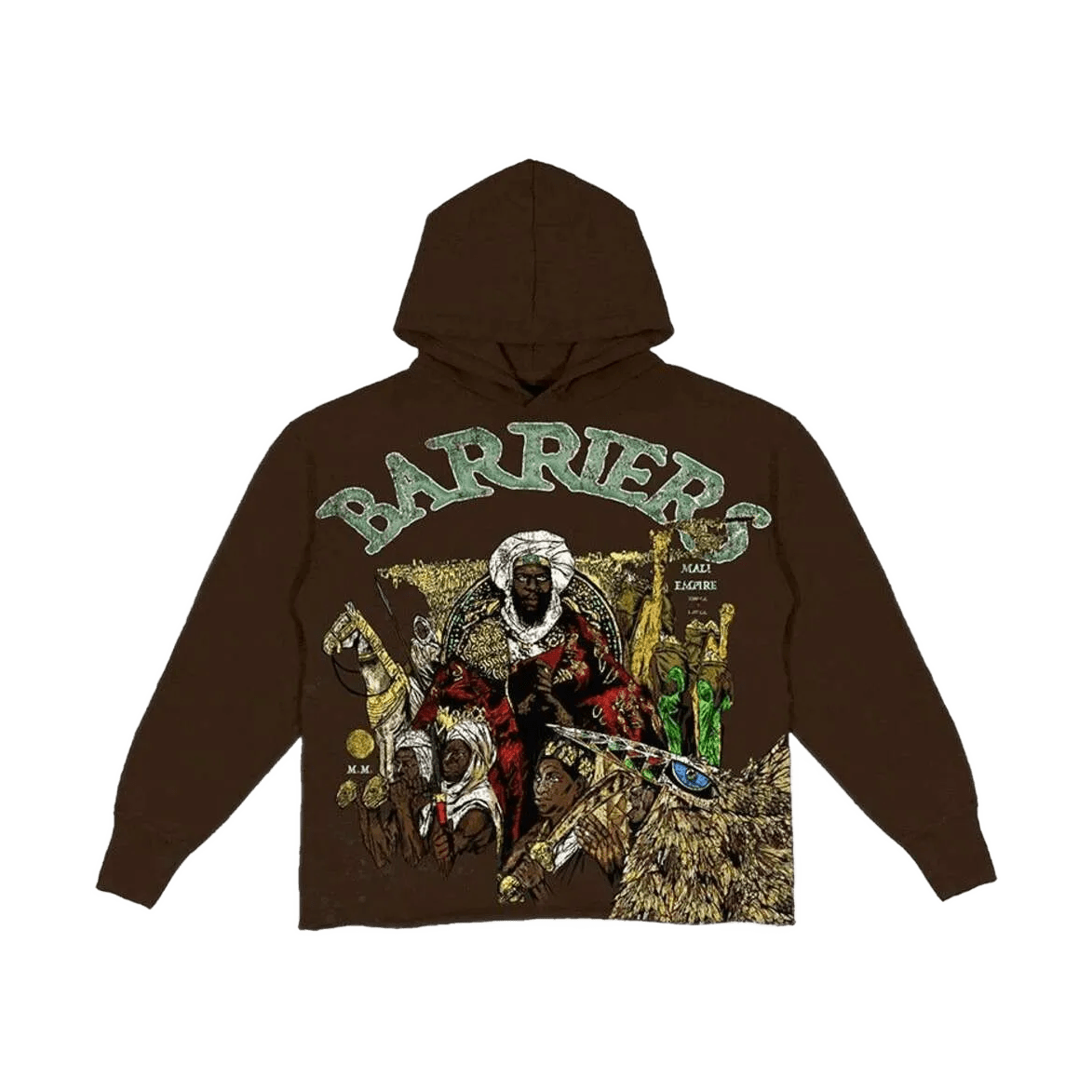 this is a product image