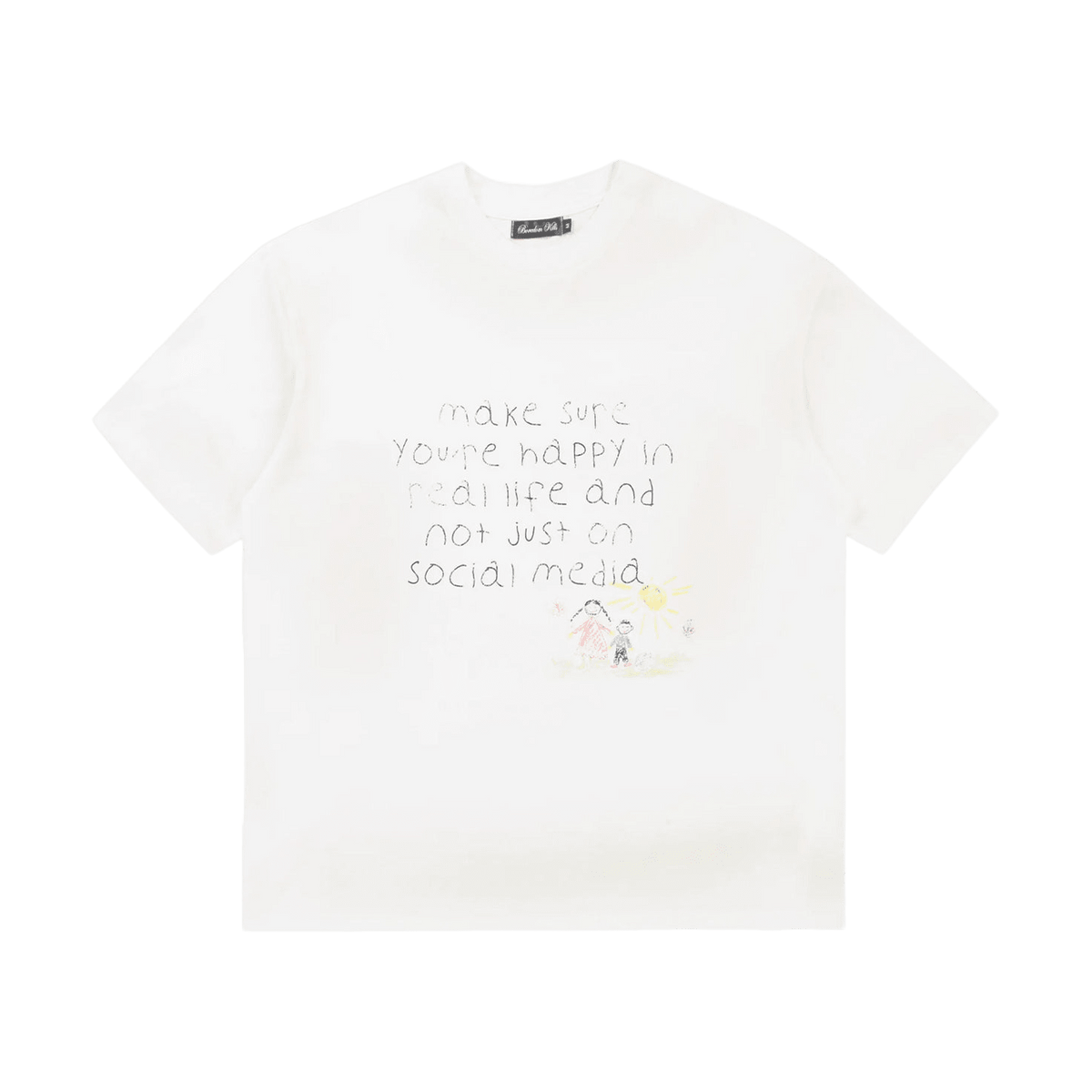 this is a product image