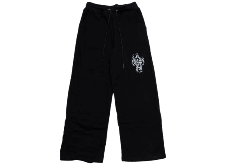 Bravest Studios Eternal Sweatpants