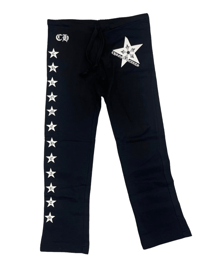 this is a product image
