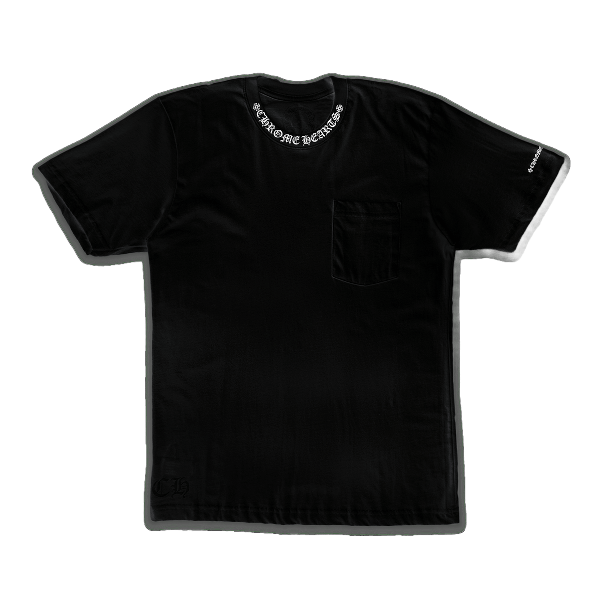this is a product image