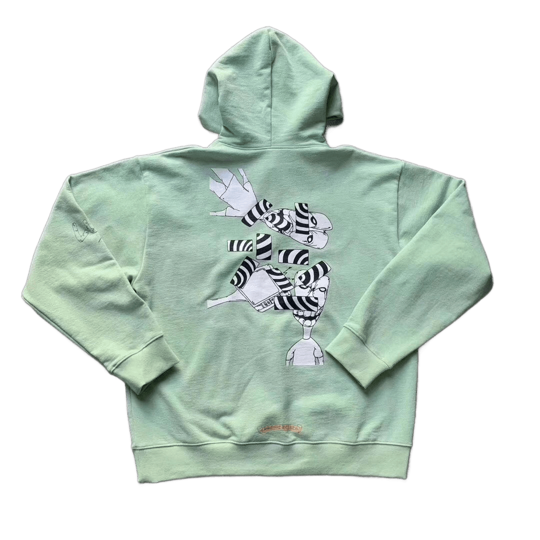 this is a product image