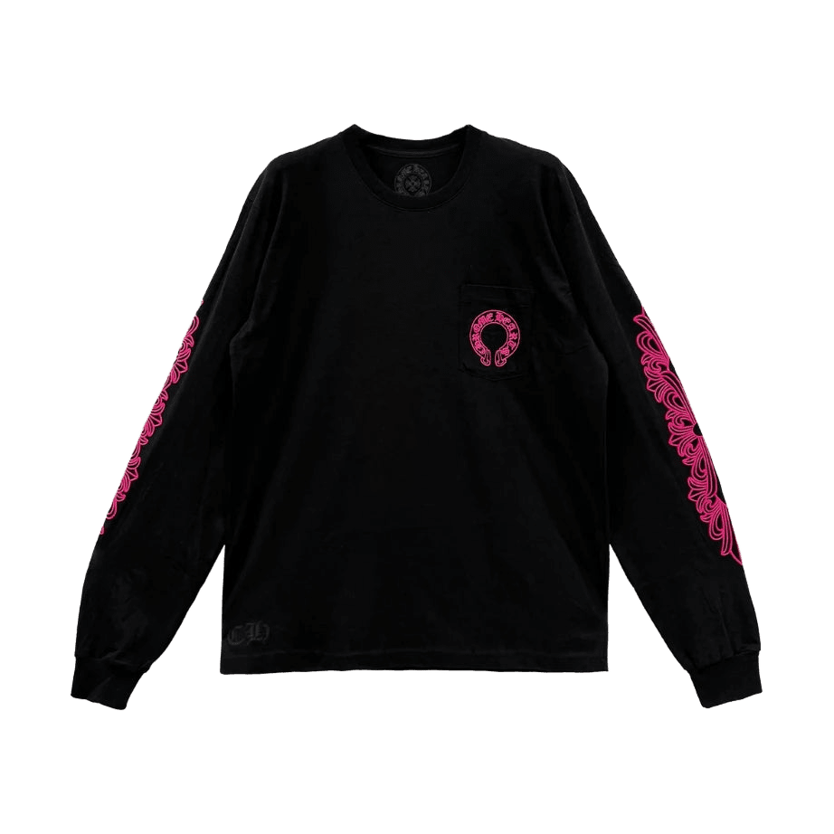 this is a product image