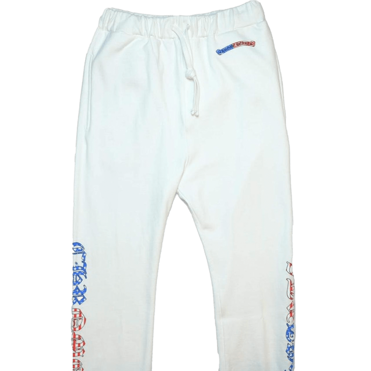 this is a product image