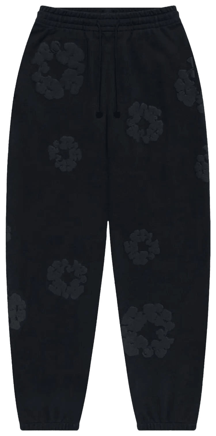 this is a product image