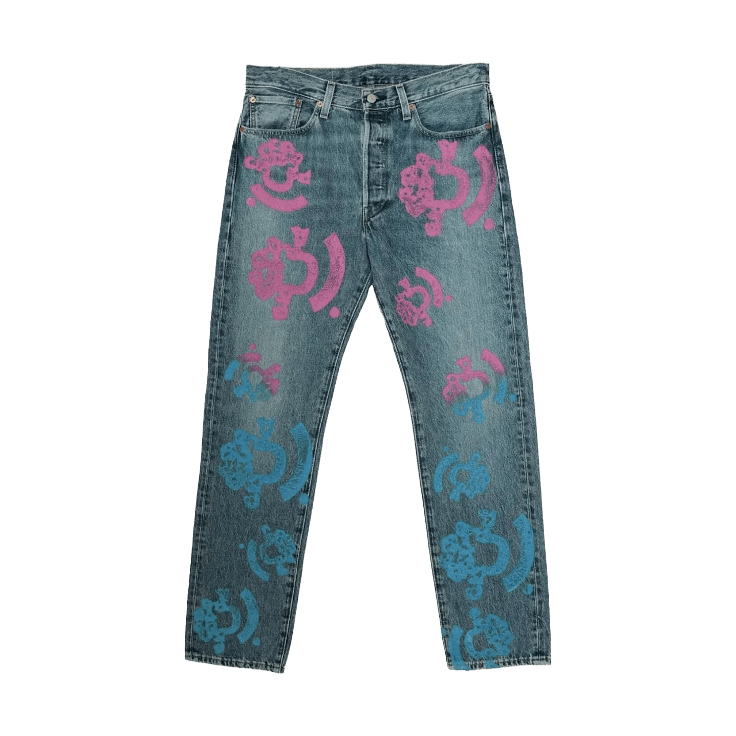 this is a product image