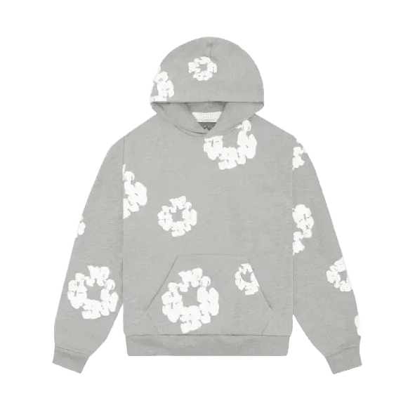 this is a product image