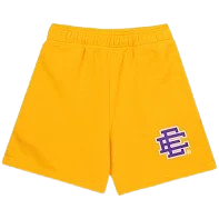 Eric Emanuel EE Basic/Core Short "Cheddar"